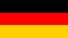Flage DE