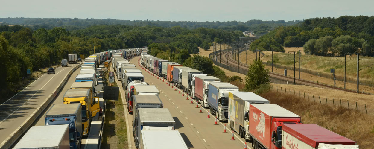 Kostenloses Stock Foto zu anhänger, ausflug, außerorts